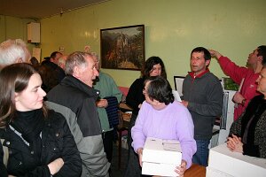 2008_belote foyer_40
