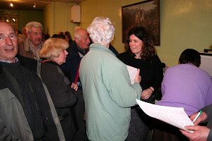 2008_belote foyer_41
