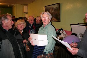 2008_belote foyer_42