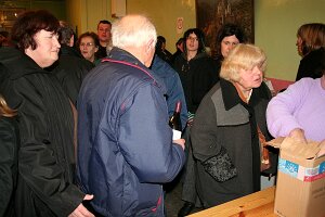 2008_belote foyer_43