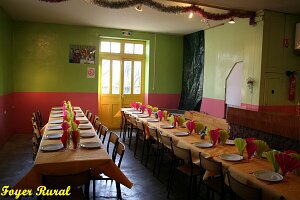 2015_choucroute foyer_01