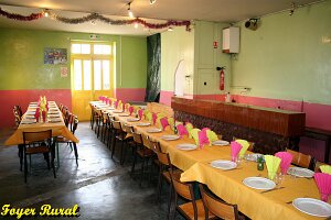 2015_choucroute foyer_03