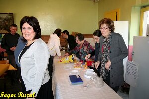 2015_choucroute foyer_04