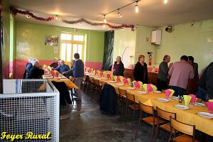 2015_choucroute foyer_05
