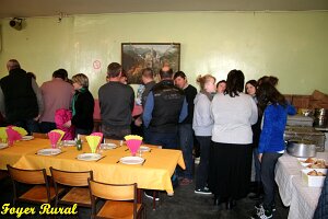 2015_choucroute foyer_06
