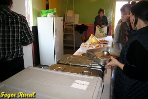 2015_choucroute foyer_07