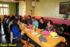 2015_choucroute foyer_09