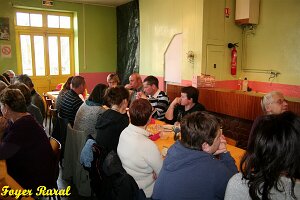 2015_choucroute foyer_10