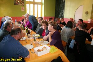 2015_choucroute foyer_11