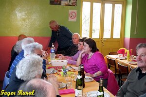 2015_choucroute foyer_12