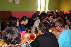 2015_choucroute foyer_13