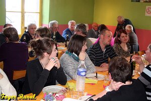2015_choucroute foyer_14