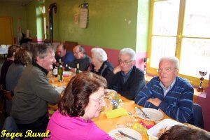 2015_choucroute foyer_18