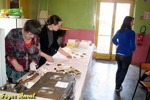 2015_choucroute foyer_20