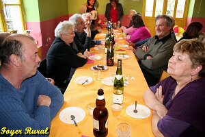 2015_choucroute foyer_23