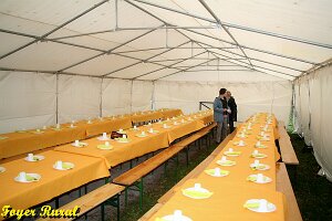 2015_repas foyer_01