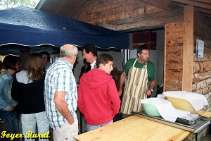 2015_repas foyer_02
