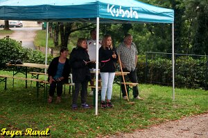 2015_repas foyer_04