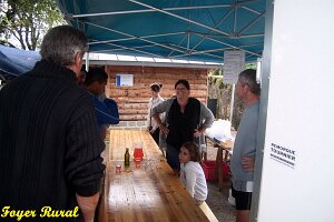 2015_repas foyer_05