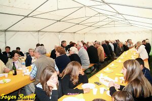 2015_repas foyer_06