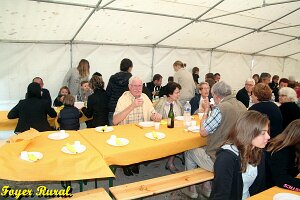 2015_repas foyer_07