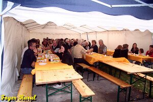 2015_repas foyer_08
