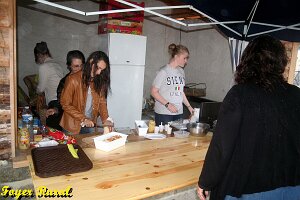 2015_repas foyer_09