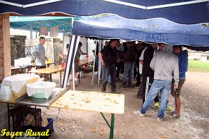 2015_repas foyer_10
