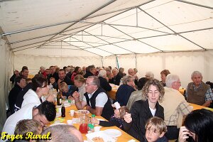 2015_repas foyer_11