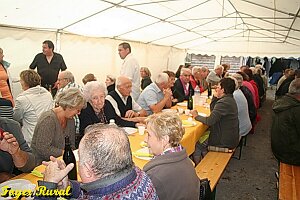 2015_repas foyer_12