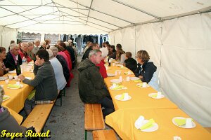 2015_repas foyer_13