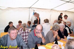 2015_repas foyer_14