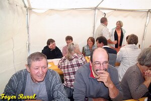 2015_repas foyer_15