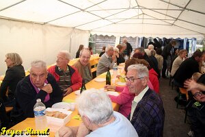 2015_repas foyer_16