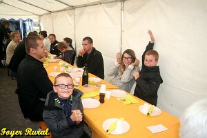 2015_repas foyer_17