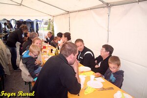 2015_repas foyer_18