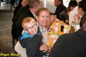 2015_repas foyer_19