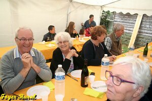 2015_repas foyer_20