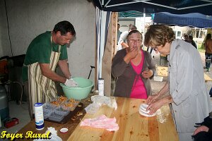 2015_repas foyer_23