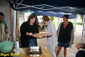 2015_repas foyer_24