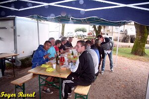 2015_repas foyer_25