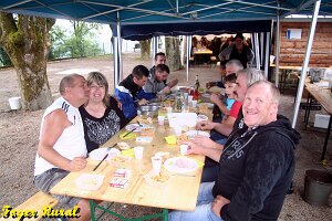 2015_repas foyer_26