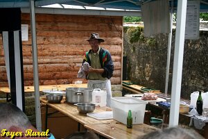 2015_repas foyer_27