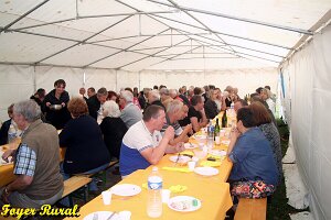 2015_repas foyer_28