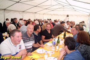 2015_repas foyer_29