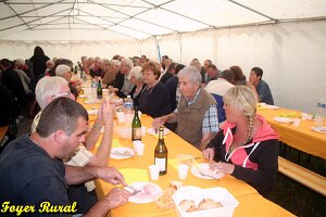 2015_repas foyer_30