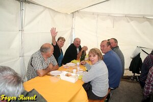 2015_repas foyer_31
