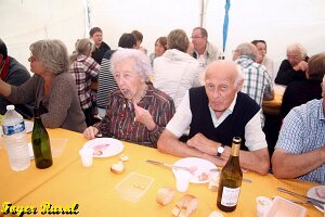 2015_repas foyer_32
