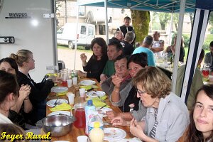 2015_repas foyer_33