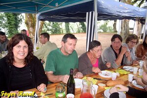 2015_repas foyer_34